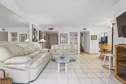 156 High Hammock Villas, Seabrook Island, SC 29455 - Photo 11