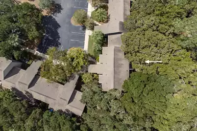 156 High Hammock Villas, Seabrook Island, SC 29455 - Photo 41