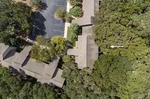 156 High Hammock Villas, Seabrook Island, SC 29455 - Photo 41