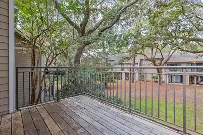 156 High Hammock Villas, Seabrook Island, SC 29455 - Photo 9