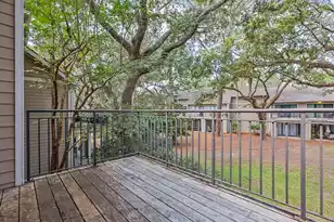 156 High Hammock Villas, Seabrook Island, SC 29455 - Photo 9