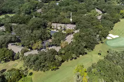 156 High Hammock Villas, Seabrook Island, SC 29455 - Photo 31