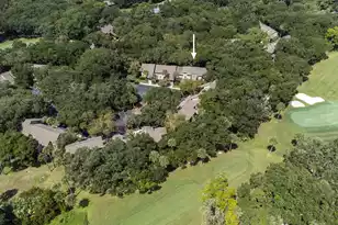 156 High Hammock Villas, Seabrook Island, SC 29455 - Photo 31