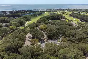 156 High Hammock Villas, Seabrook Island, SC 29455 - Photo 43