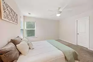 149 Red Northern Oak Wy, Bluffton, SC 29910 - Photo 29