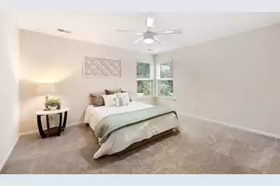 149 Red Northern Oak Way, Bluffton, SC 29910 - Photo 27