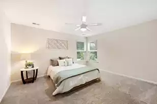 149 Red Northern Oak Wy, Bluffton, SC 29910 - Photo 27