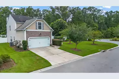 149 Red Northern Oak Way, Bluffton, SC 29910 - Photo 3