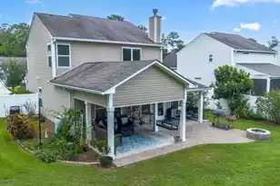 149 Red Northern Oak Wy, Bluffton, SC 29910 - Photo 43