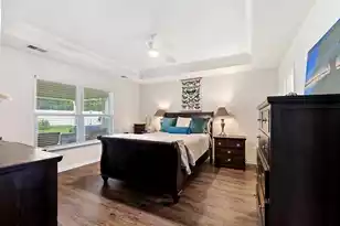 149 Red Northern Oak Wy, Bluffton, SC 29910 - Photo 21