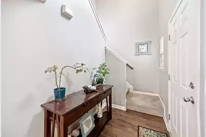 149 Red Northern Oak Way, Bluffton, SC 29910 - Photo 25