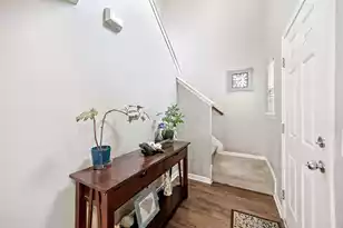 149 Red Northern Oak Wy, Bluffton, SC 29910 - Photo 25