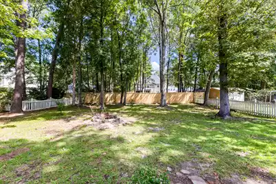 1151 Black Rush Circle, Mount Pleasant, SC 29466 - Photo 39