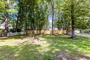 1151 Black Rush Cir, Mount Pleasant, SC 29466 - Photo 39