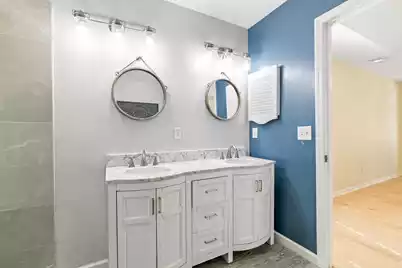 1151 Black Rush Circle, Mount Pleasant, SC 29466 - Photo 25
