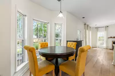 1151 Black Rush Circle, Mount Pleasant, SC 29466 - Photo 17