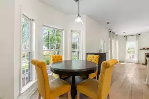 1151 Black Rush Cir, Mount Pleasant, SC 29466 - Photo 17