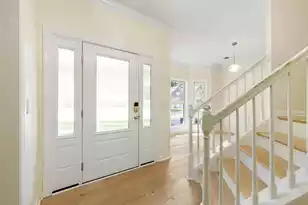 1151 Black Rush Cir, Mount Pleasant, SC 29466 - Photo 5