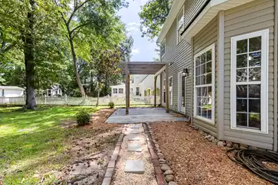 1151 Black Rush Circle, Mount Pleasant, SC 29466 - Photo 37
