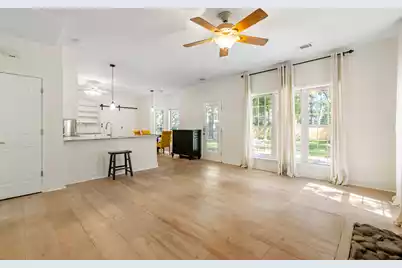 1151 Black Rush Circle, Mount Pleasant, SC 29466 - Photo 19