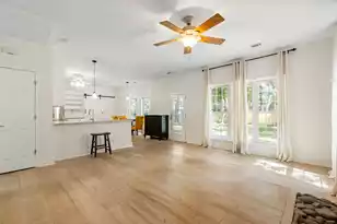 1151 Black Rush Cir, Mount Pleasant, SC 29466 - Photo 19