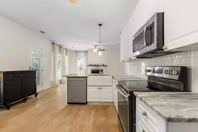 1151 Black Rush Circle, Mount Pleasant, SC 29466 - Photo 13
