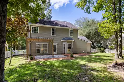 1151 Black Rush Circle, Mount Pleasant, SC 29466 - Photo 41