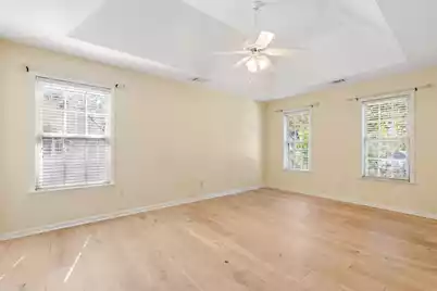 1151 Black Rush Circle, Mount Pleasant, SC 29466 - Photo 21
