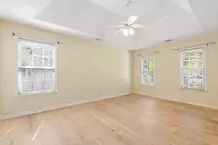 1151 Black Rush Cir, Mount Pleasant, SC 29466 - Photo 21