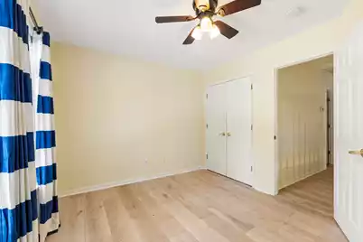 1151 Black Rush Circle, Mount Pleasant, SC 29466 - Photo 35