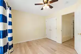 1151 Black Rush Cir, Mount Pleasant, SC 29466 - Photo 35