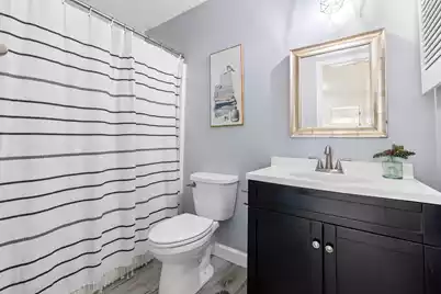 1151 Black Rush Circle, Mount Pleasant, SC 29466 - Photo 33