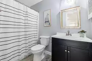 1151 Black Rush Cir, Mount Pleasant, SC 29466 - Photo 33