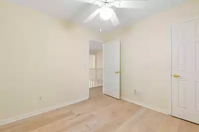 1151 Black Rush Circle, Mount Pleasant, SC 29466 - Photo 29