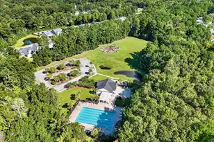 302 Sparkleberry Ln, Ladson, SC 29456 - Photo 33