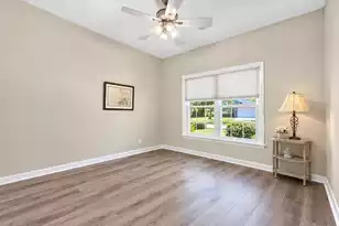 302 Sparkleberry Ln, Ladson, SC 29456 - Photo 17