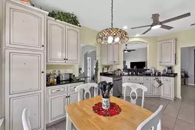 302 Sparkleberry Lane, Ladson, SC 29456 - Photo 9