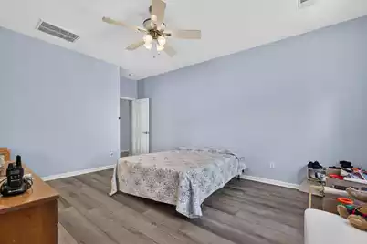 302 Sparkleberry Lane, Ladson, SC 29456 - Photo 13