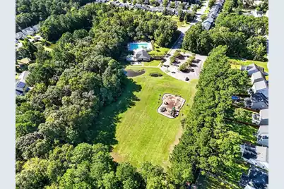 302 Sparkleberry Lane, Ladson, SC 29456 - Photo 33