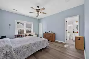 302 Sparkleberry Ln, Ladson, SC 29456 - Photo 13