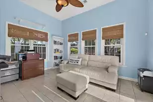 302 Sparkleberry Ln, Ladson, SC 29456 - Photo 11