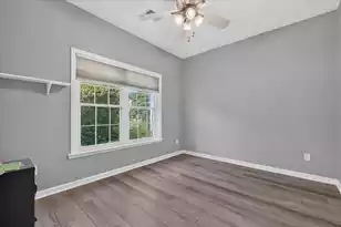 302 Sparkleberry Ln, Ladson, SC 29456 - Photo 19