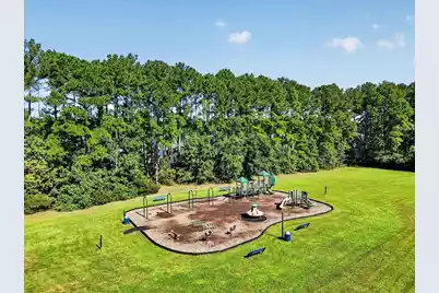 302 Sparkleberry Lane, Ladson, SC 29456 - Photo 29