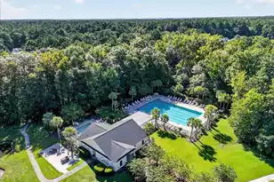 302 Sparkleberry Ln, Ladson, SC 29456 - Photo 31