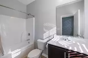 424 Philbrick Dr, Goose Creek, SC 29445 - Photo 21