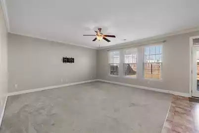 424 Philbrick Drive, Goose Creek, SC 29445 - Photo 9