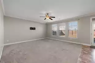 424 Philbrick Dr, Goose Creek, SC 29445 - Photo 9