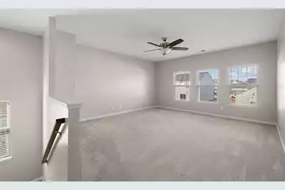 424 Philbrick Drive, Goose Creek, SC 29445 - Photo 13