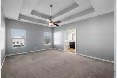 424 Philbrick Drive, Goose Creek, SC 29445 - Photo 15