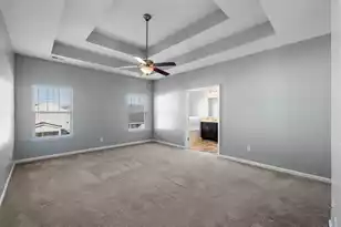 424 Philbrick Dr, Goose Creek, SC 29445 - Photo 15